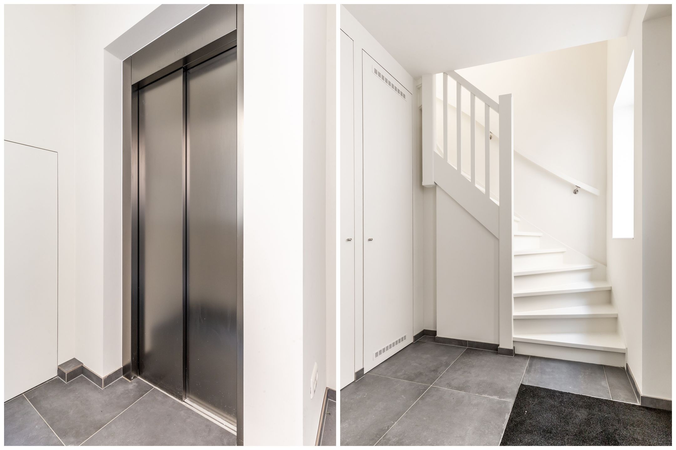 Photo 21 of Bennebroekerlaan 39-A