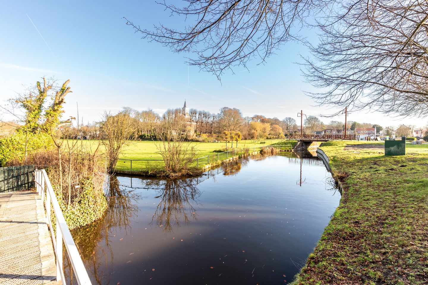 Photo 25 of Bennebroekerlaan 39-A