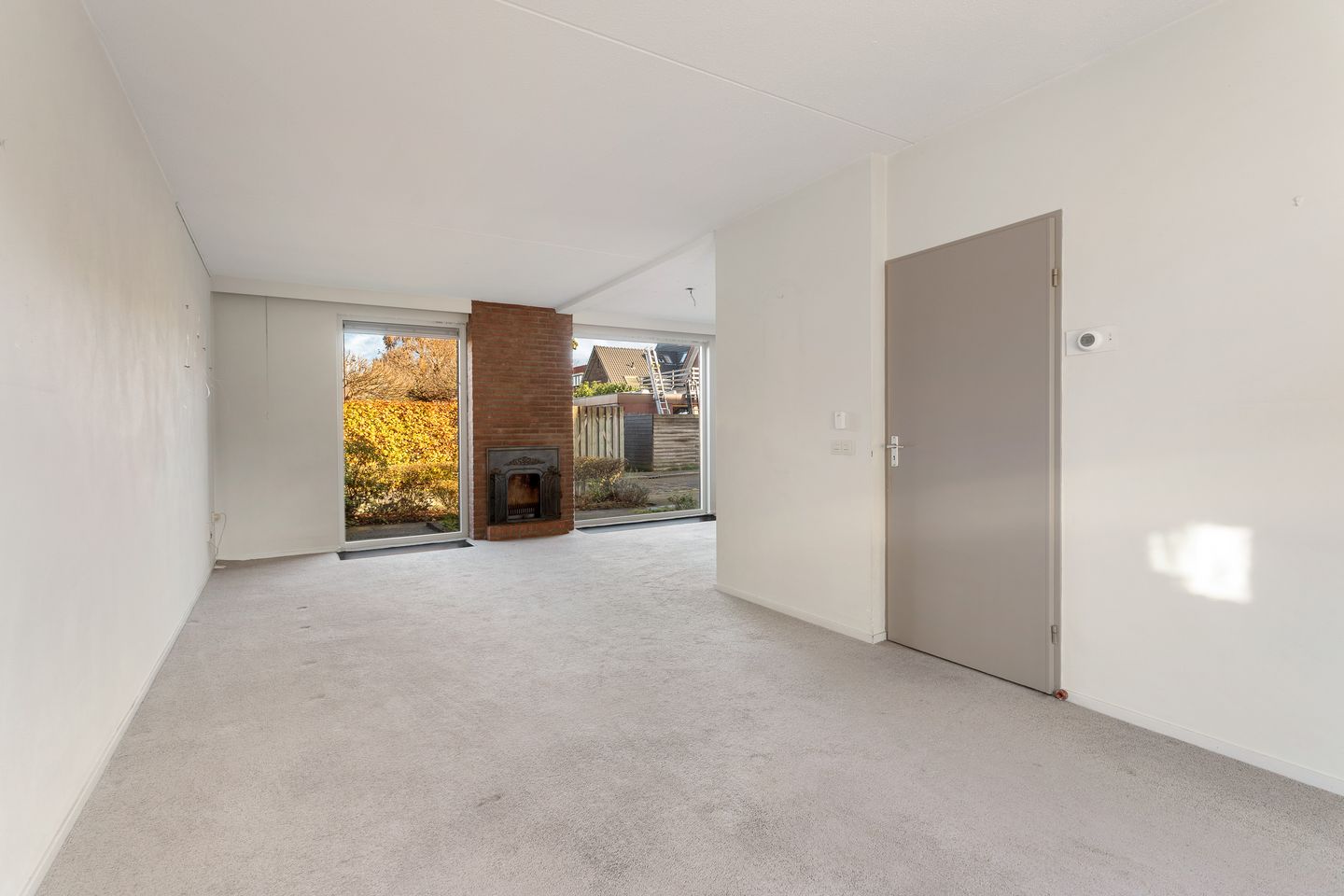 Foto 5 van Roemer Visscherstraat 1