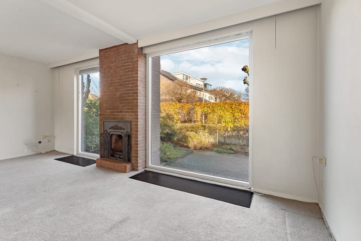 Foto 4 van Roemer Visscherstraat 1