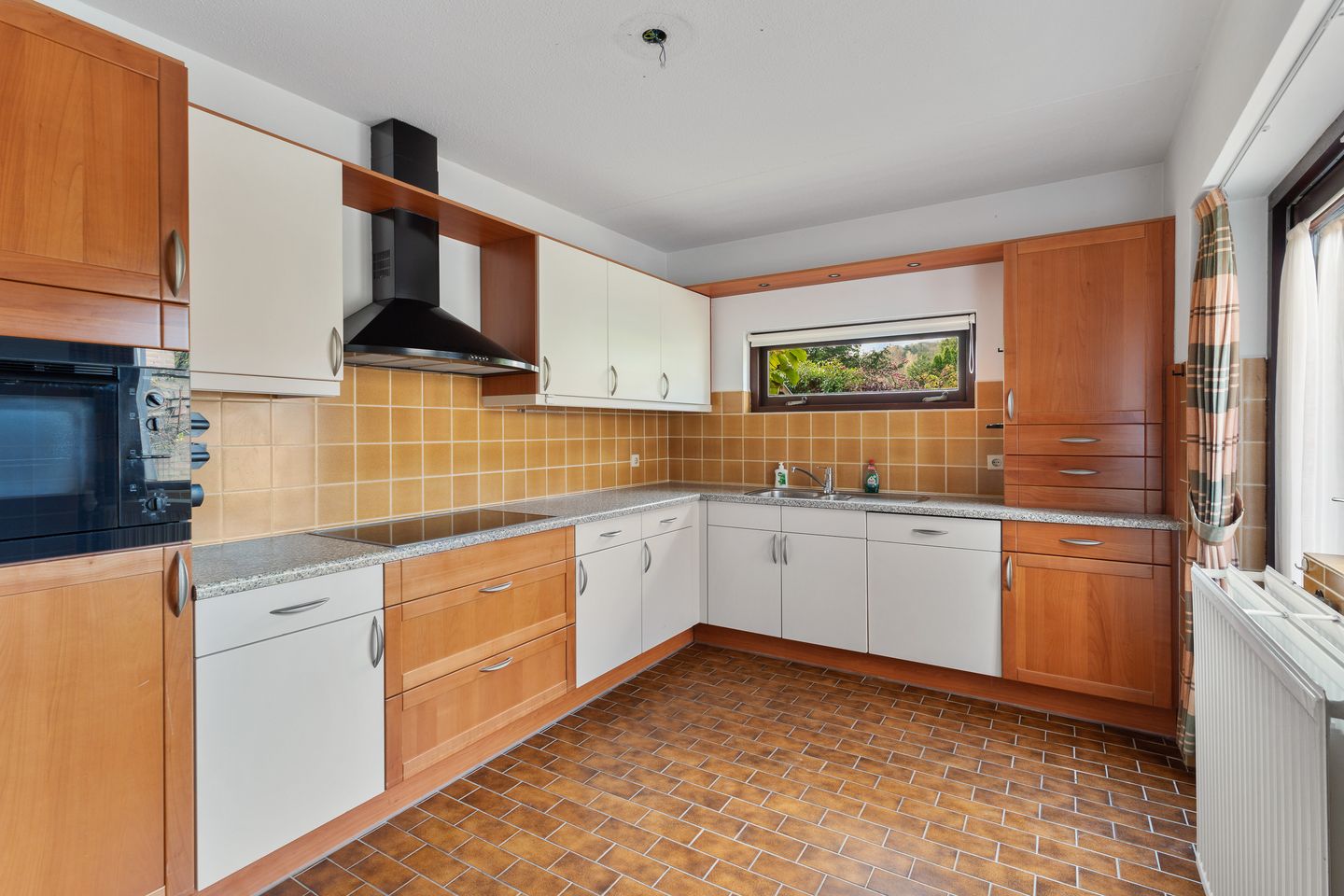 Foto 10 van Roemer Visscherstraat 1