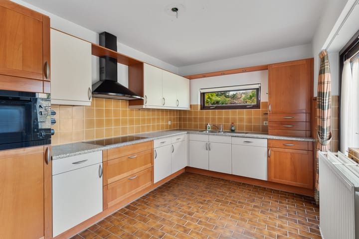 Foto 8 van Roemer Visscherstraat 1