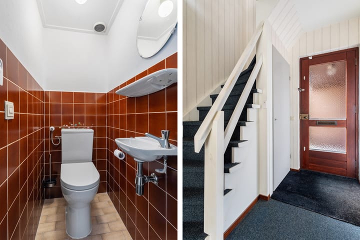 Foto 11 van Roemer Visscherstraat 1