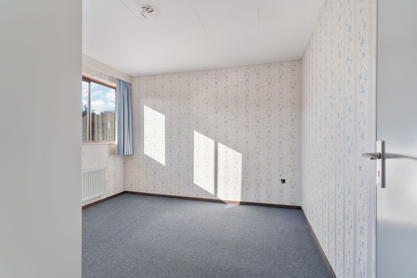 Foto 14 van Roemer Visscherstraat 1