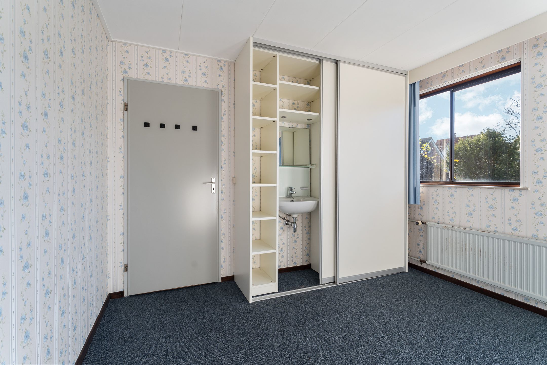 Foto 15 van Roemer Visscherstraat 1