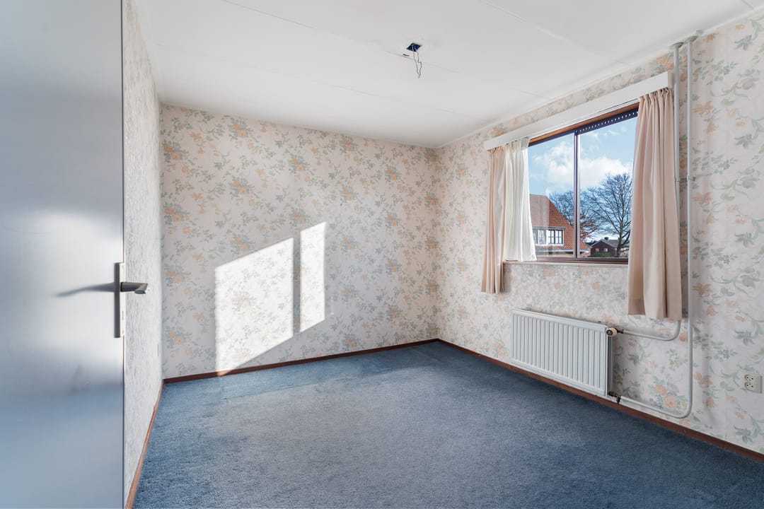 Foto 16 van Roemer Visscherstraat 1