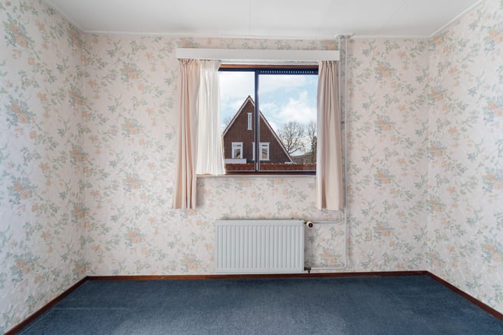 Foto 15 van Roemer Visscherstraat 1