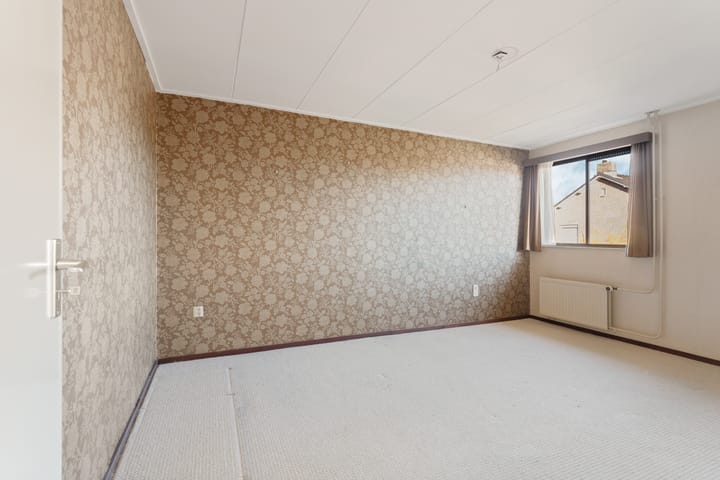 Foto 16 van Roemer Visscherstraat 1