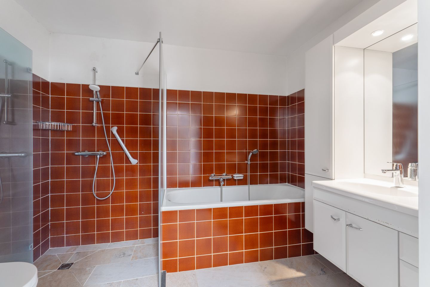 Foto 19 van Roemer Visscherstraat 1