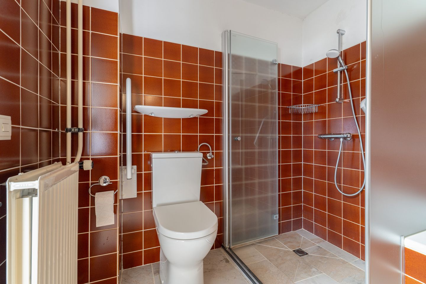 Foto 20 van Roemer Visscherstraat 1