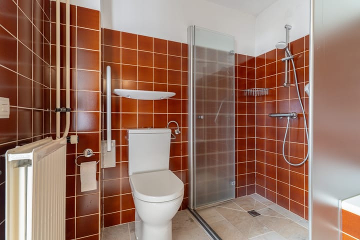 Foto 18 van Roemer Visscherstraat 1