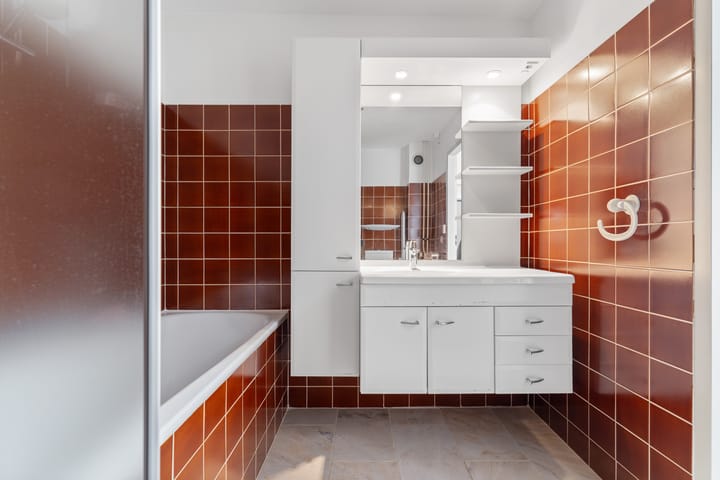 Foto 19 van Roemer Visscherstraat 1