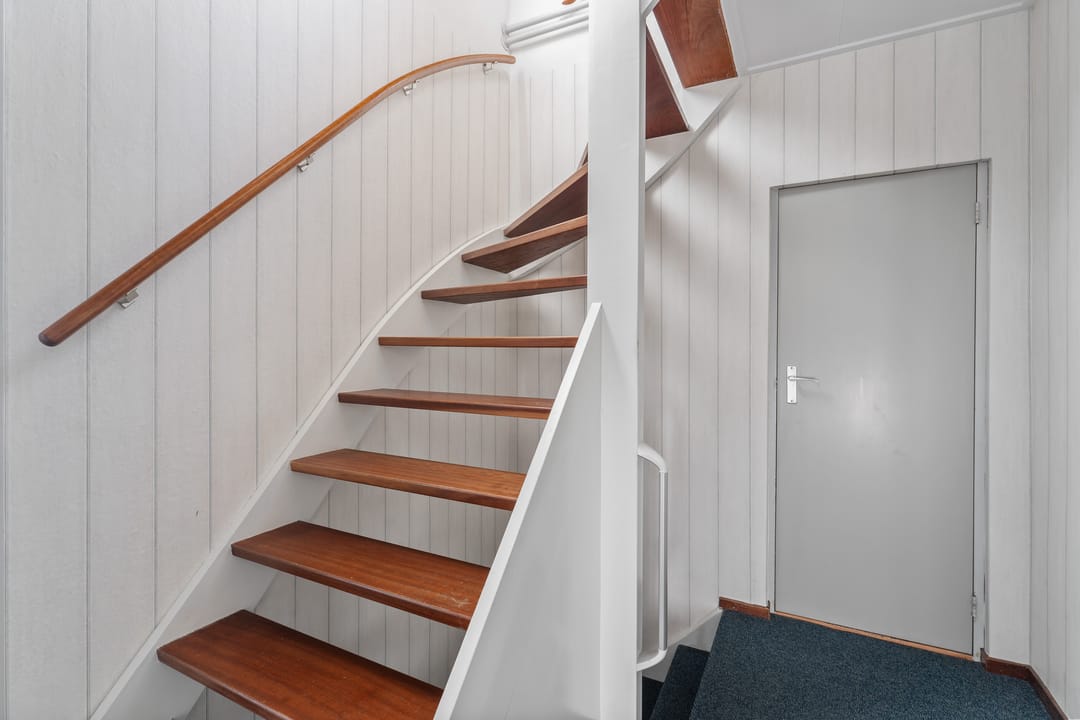 Foto 22 van Roemer Visscherstraat 1