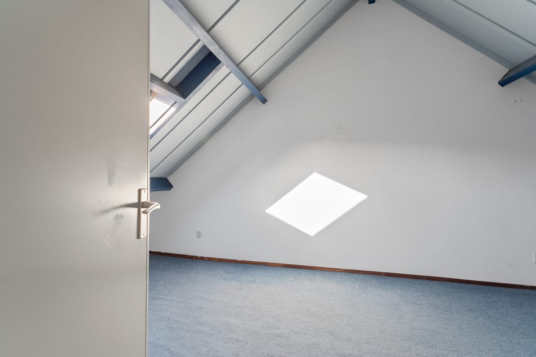 Foto 23 van Roemer Visscherstraat 1