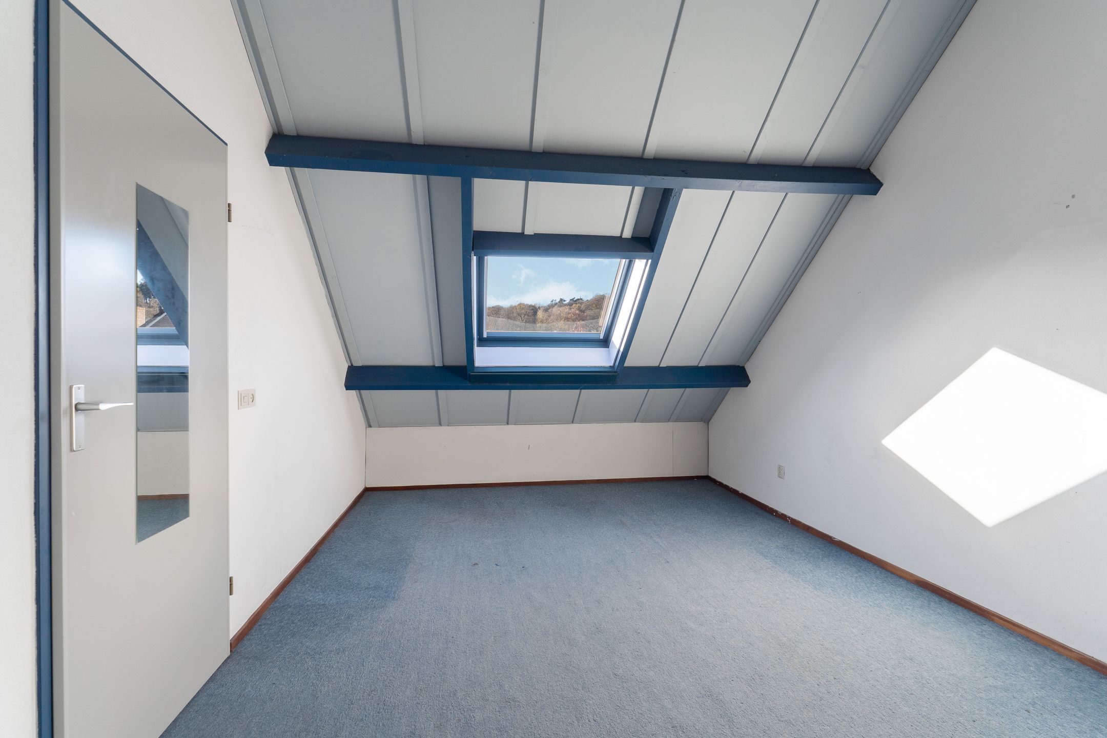 Foto 24 van Roemer Visscherstraat 1