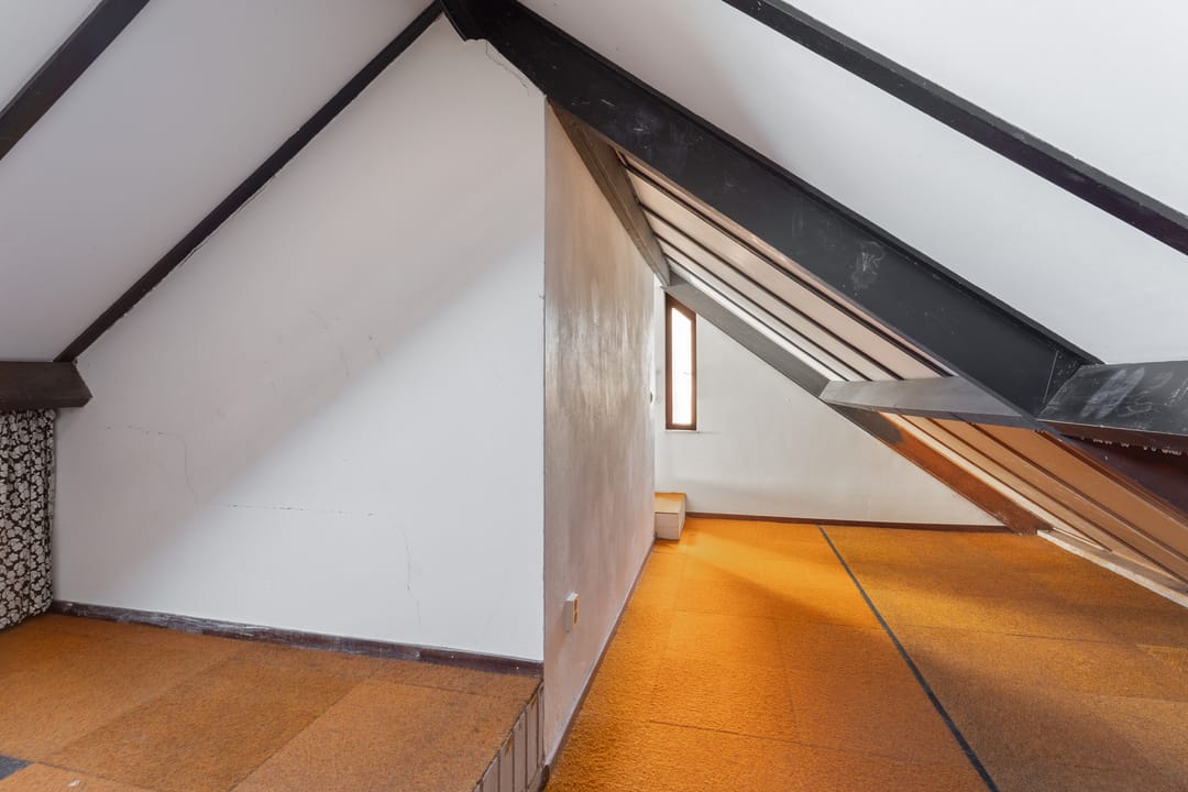 Foto 28 van Roemer Visscherstraat 1