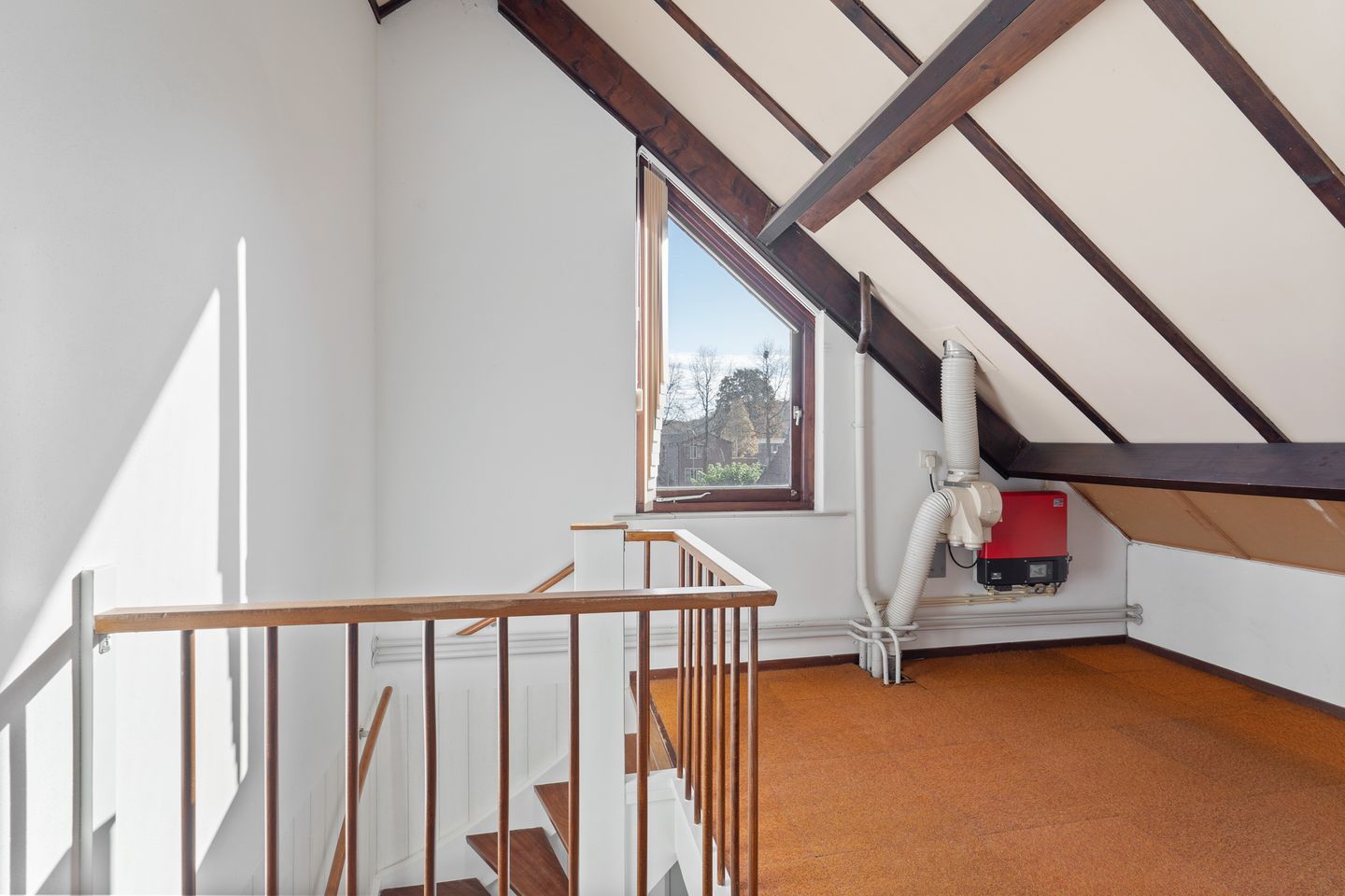 Foto 29 van Roemer Visscherstraat 1