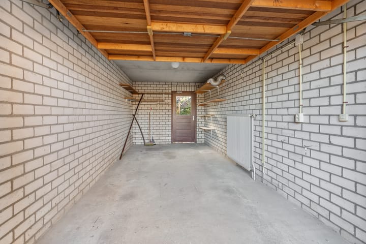 Foto 28 van Roemer Visscherstraat 1