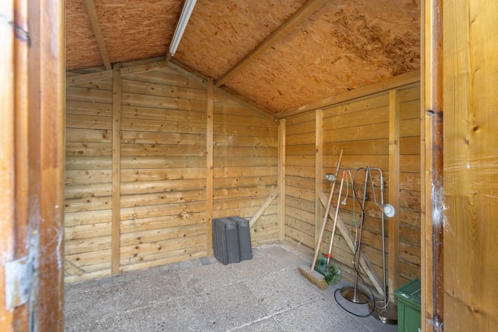 Foto 29 van Roemer Visscherstraat 1