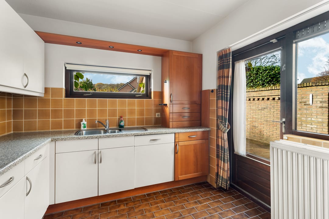 Foto 11 van Roemer Visscherstraat 1