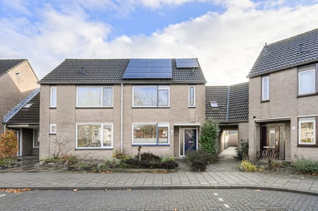 Rutselboslaan thumbnail