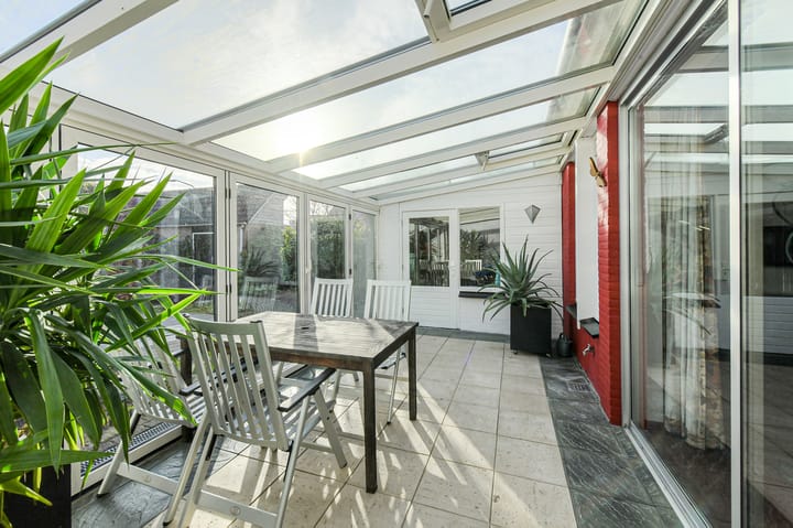 Foto 4 van Rutselboslaan 19