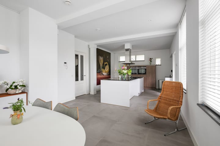 Foto 9 van Rotterdamse Rijweg 7-A