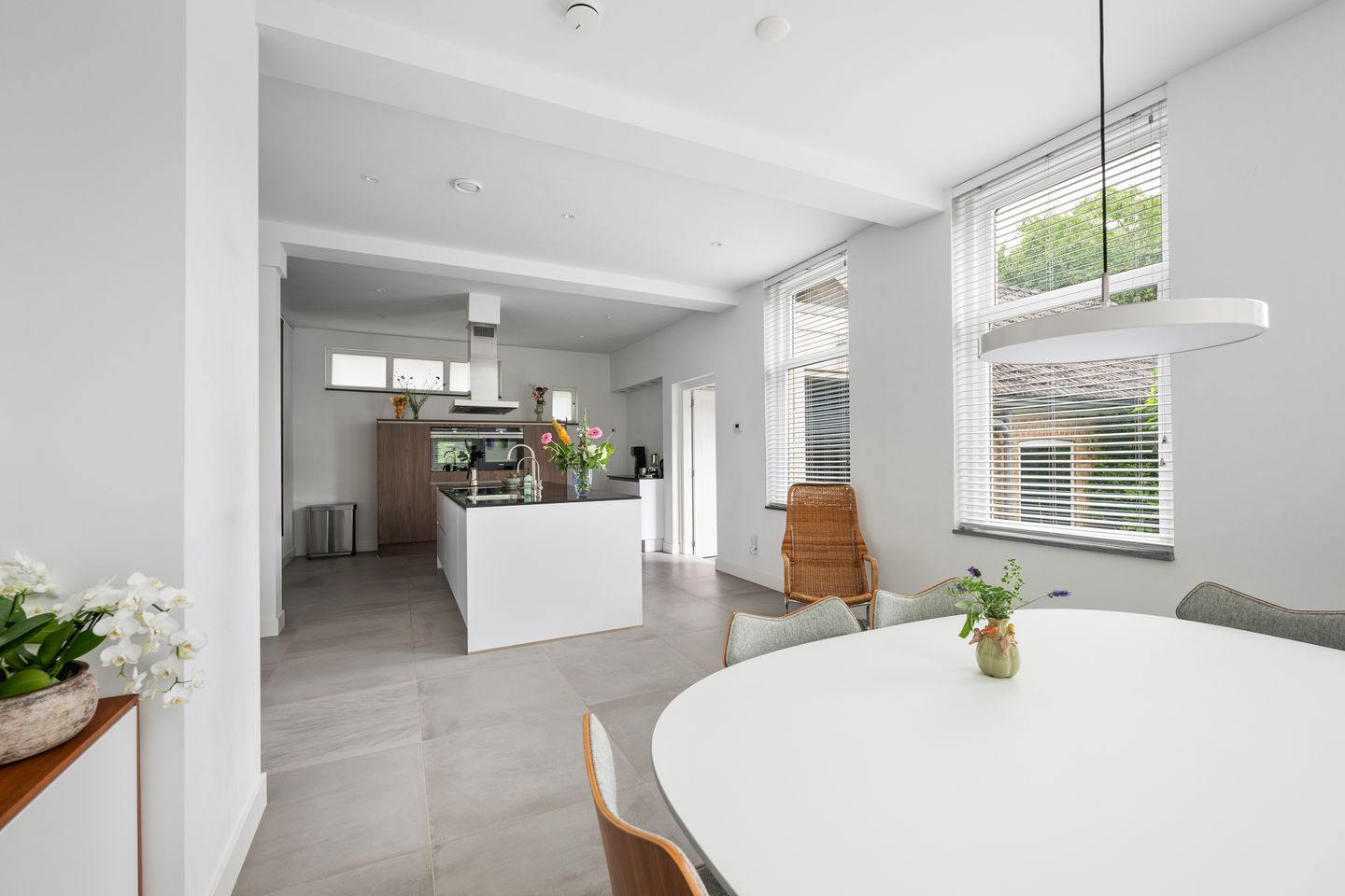 Foto 10 van Rotterdamse Rijweg 7-B