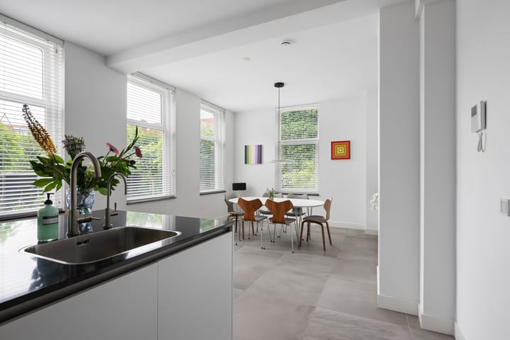 Foto 17 van Rotterdamse Rijweg 7-A