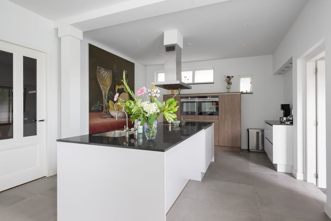 Foto 17 van Rotterdamse Rijweg 7-B