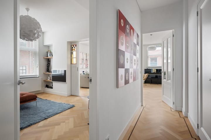 Foto 19 van Rotterdamse Rijweg 7-A