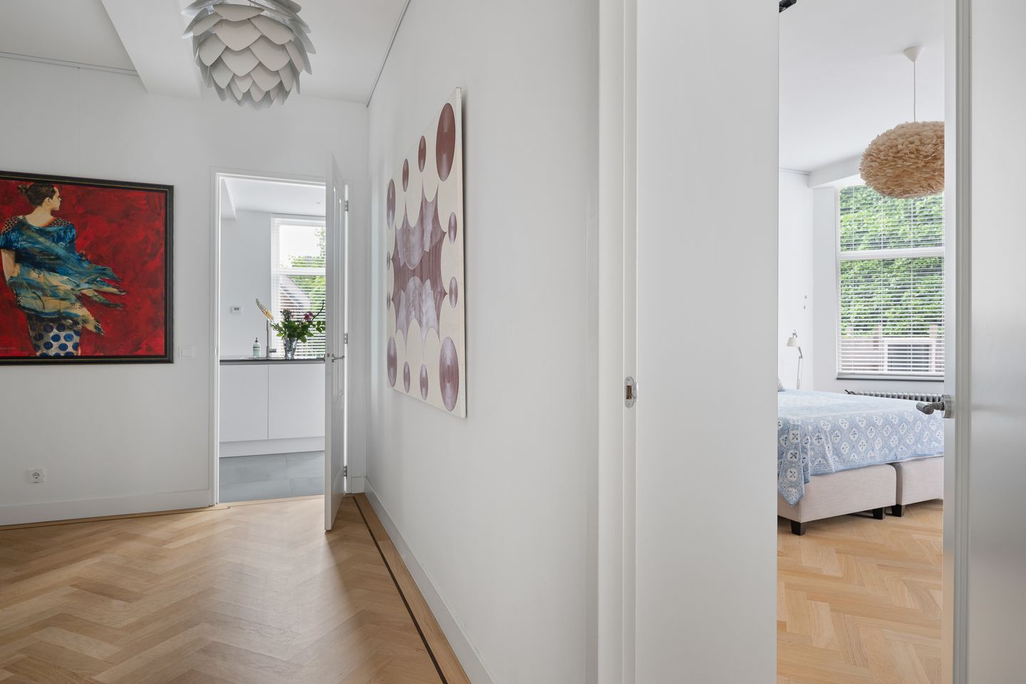 Foto 19 van Rotterdamse Rijweg 7-B