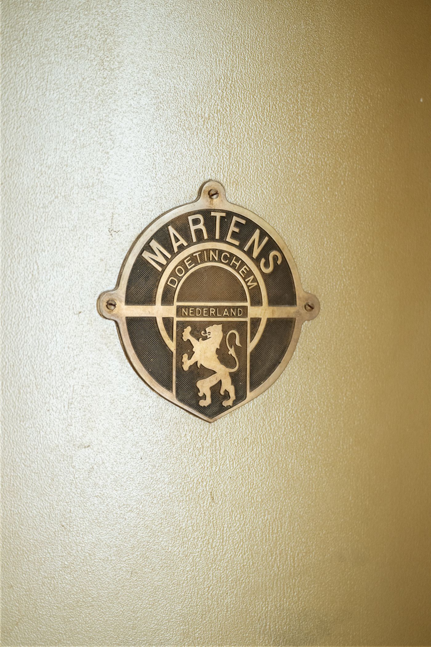 Foto 20 van Rotterdamse Rijweg 7-B