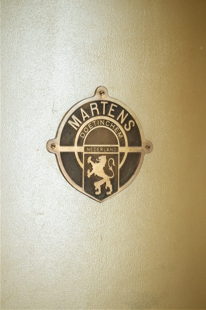 Foto 21 van Rotterdamse Rijweg 7-A