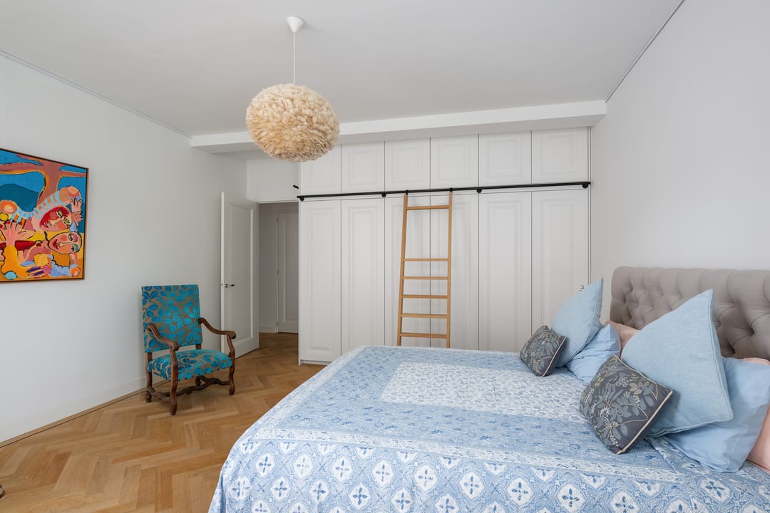 Foto 22 van Rotterdamse Rijweg 7-B