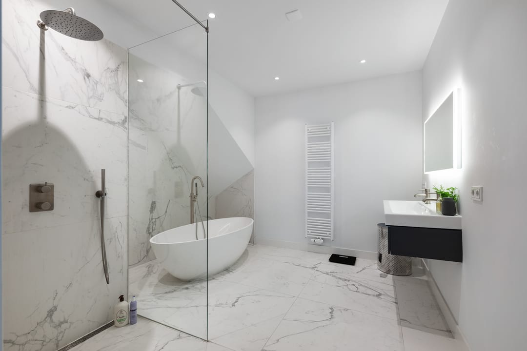 Foto 23 van Rotterdamse Rijweg 7-B