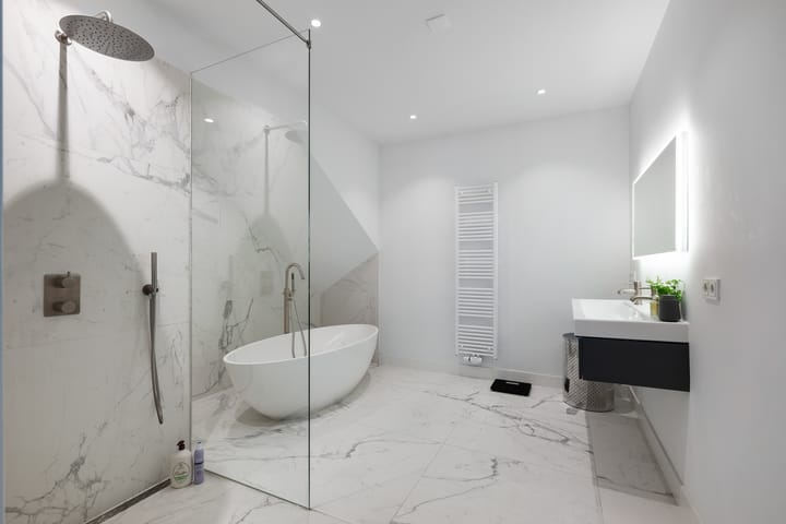 Foto 24 van Rotterdamse Rijweg 7-A