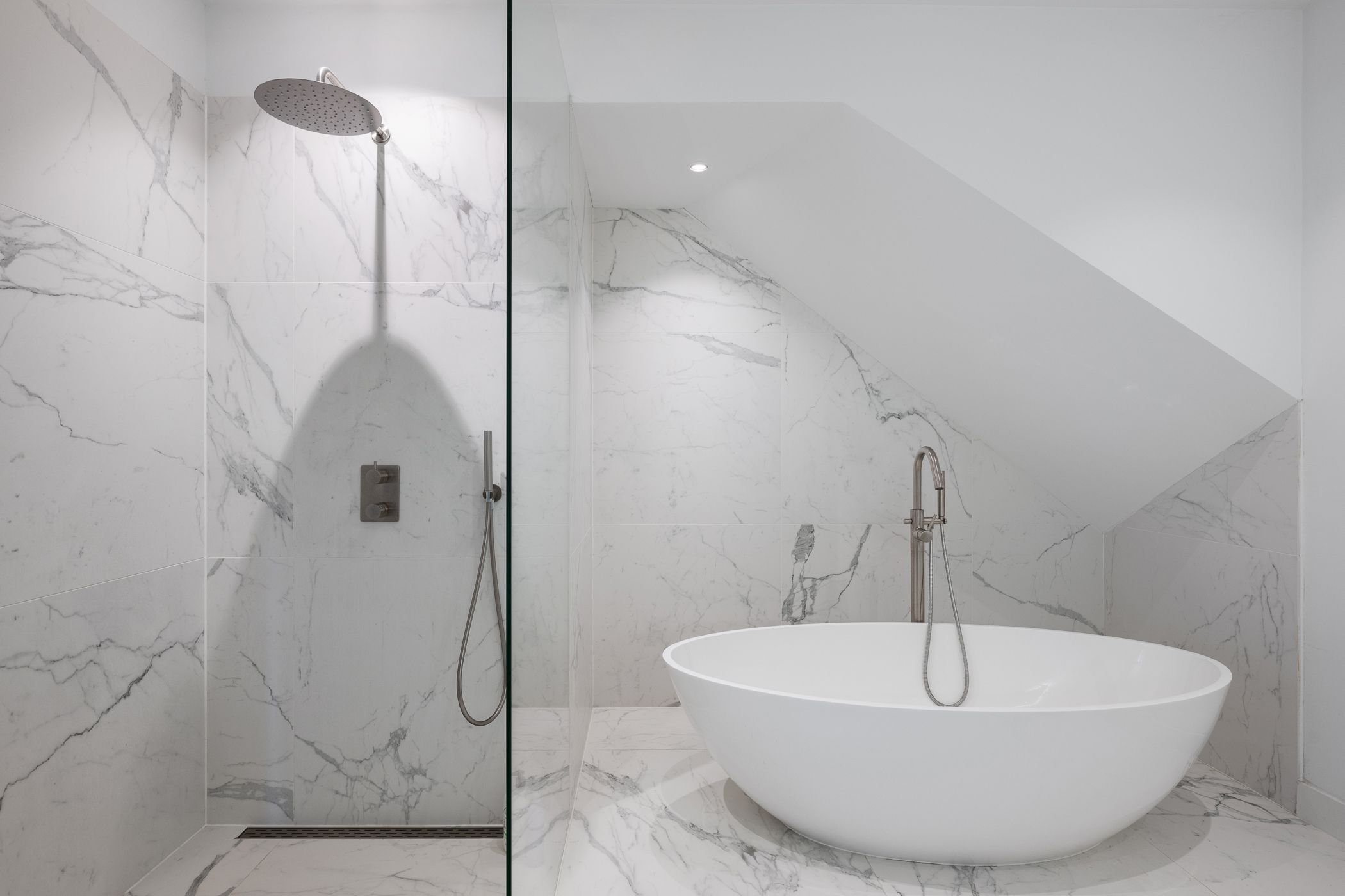 Foto 24 van Rotterdamse Rijweg 7-B