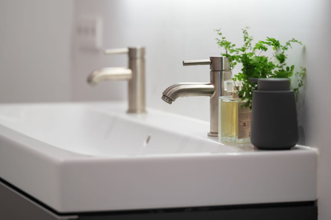 Foto 26 van Rotterdamse Rijweg 7-B