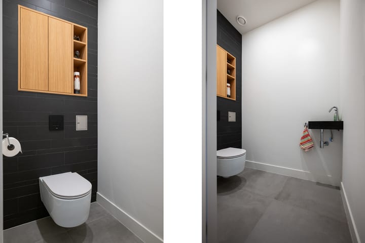 Foto 28 van Rotterdamse Rijweg 7-A