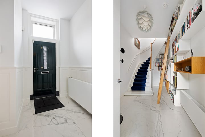 Foto 29 van Rotterdamse Rijweg 7-A