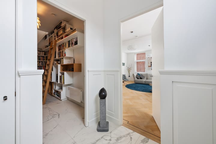 Foto 30 van Rotterdamse Rijweg 7-A