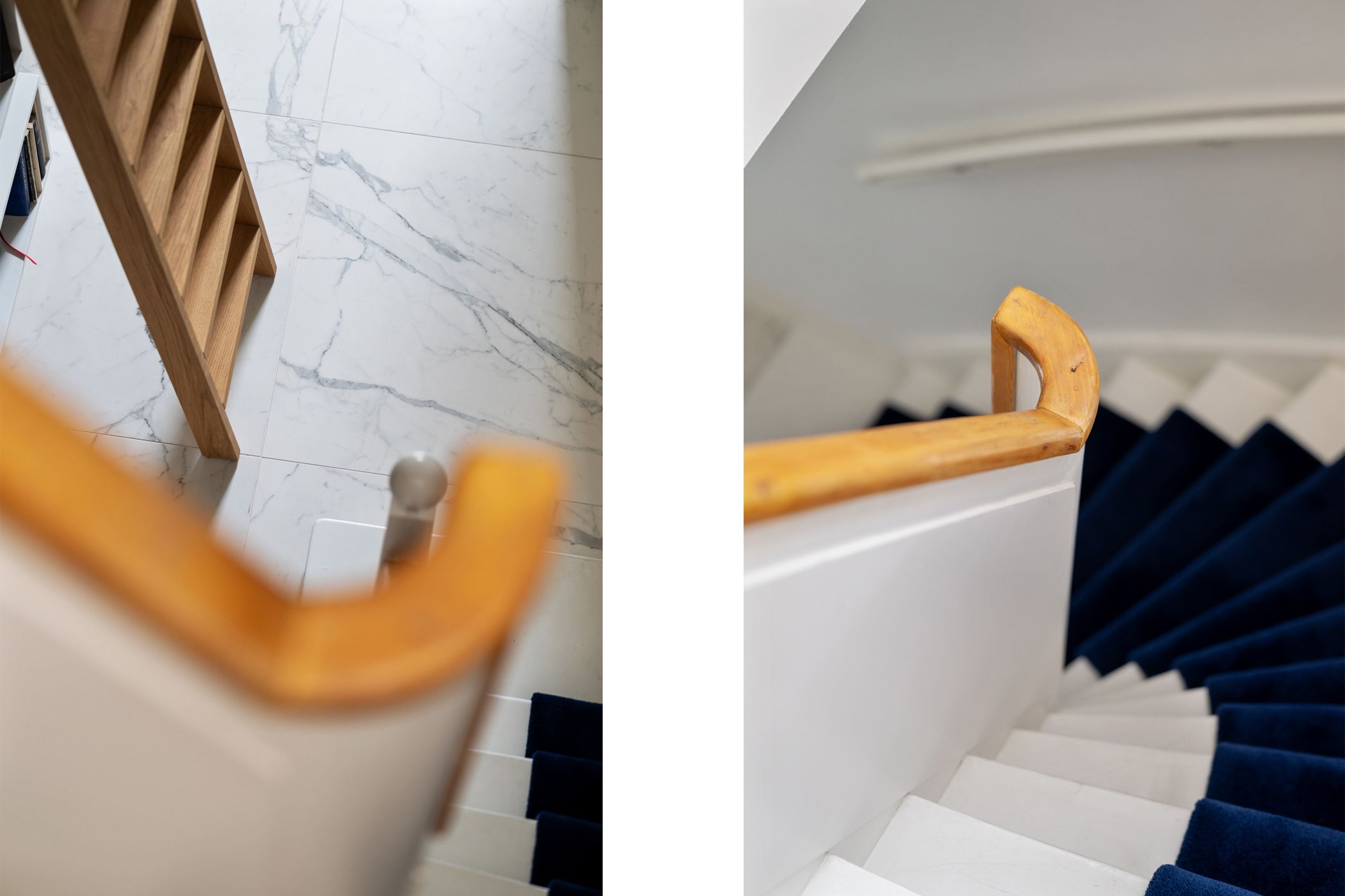 Foto 30 van Rotterdamse Rijweg 7-B