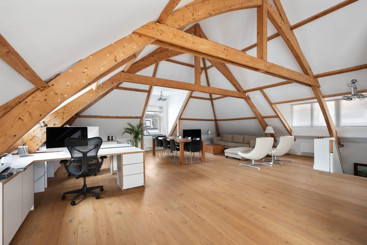 Foto 32 van Rotterdamse Rijweg 7-A