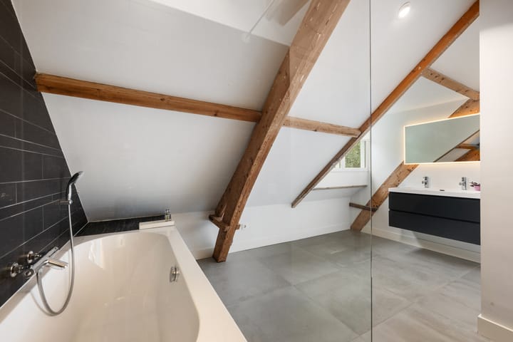 Foto 38 van Rotterdamse Rijweg 7-A