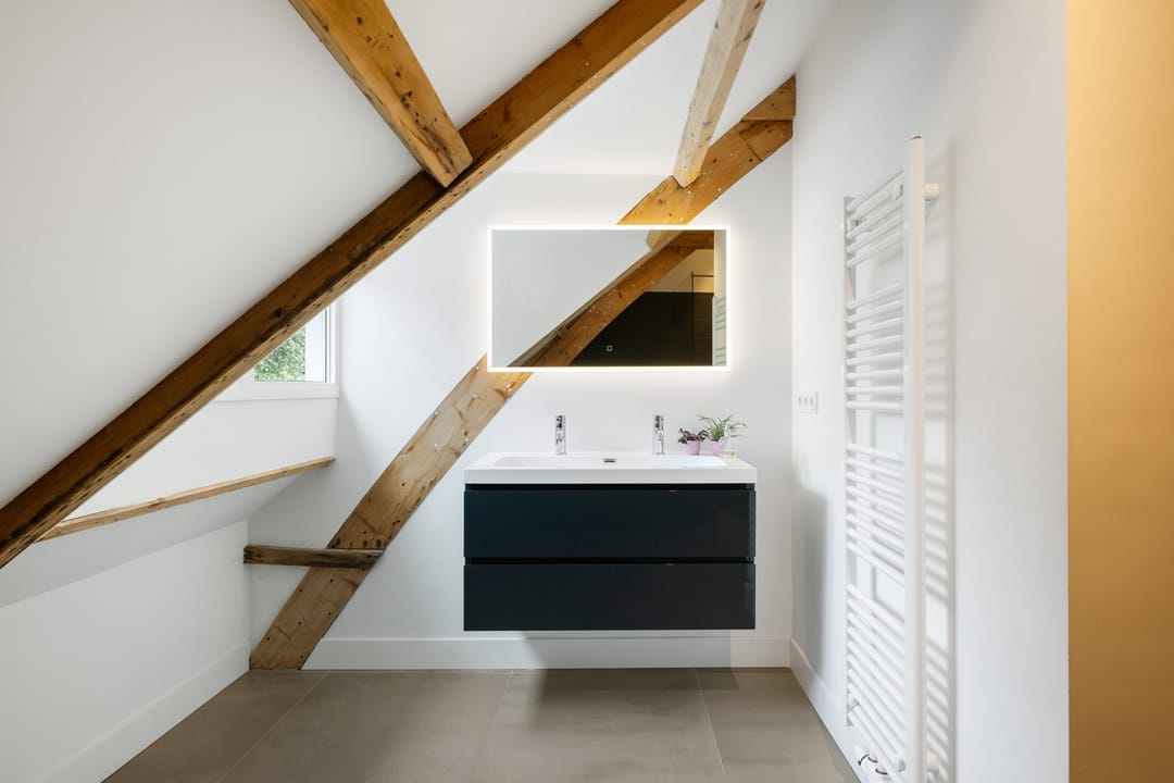 Foto 38 van Rotterdamse Rijweg 7-B