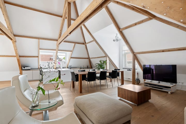 Foto 40 van Rotterdamse Rijweg 7-A