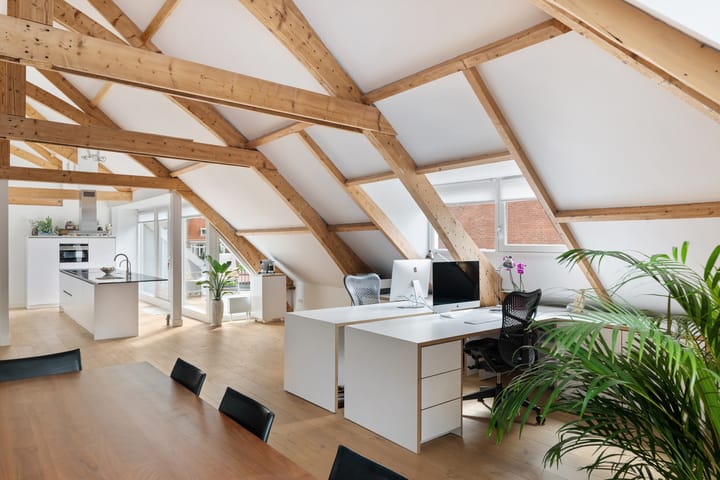 Foto 41 van Rotterdamse Rijweg 7-A