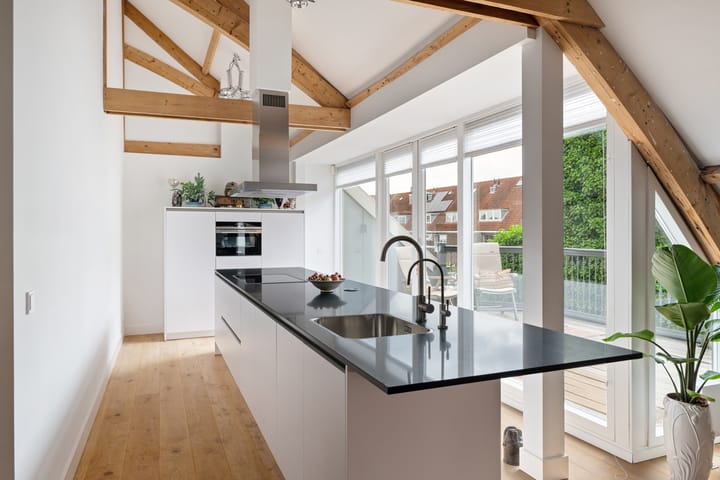 Foto 42 van Rotterdamse Rijweg 7-A