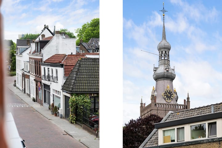 Foto 46 van Rotterdamse Rijweg 7-A